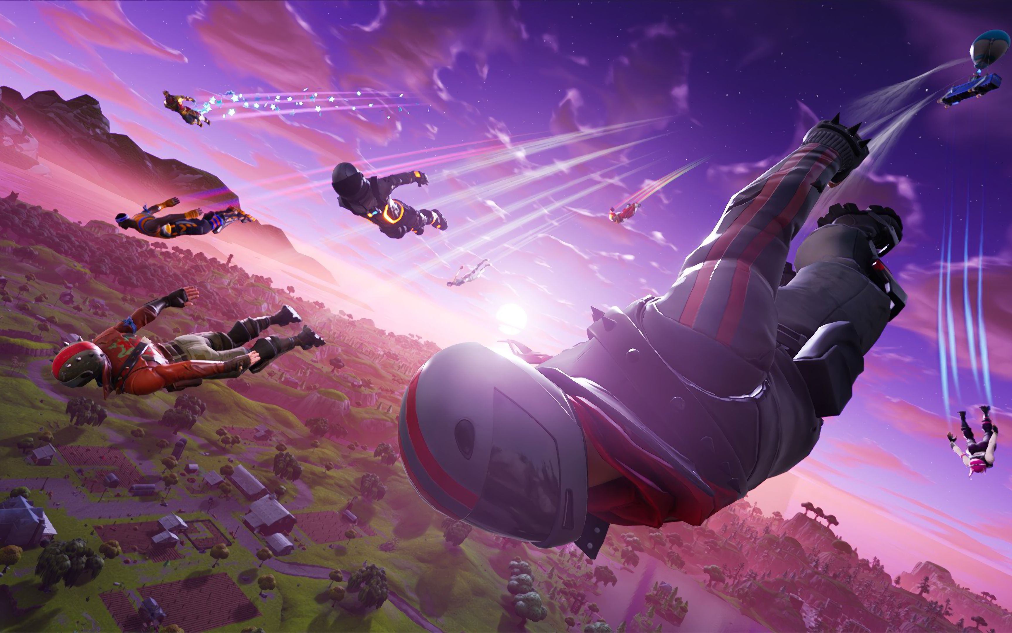 这位被誉为 这位被誉为