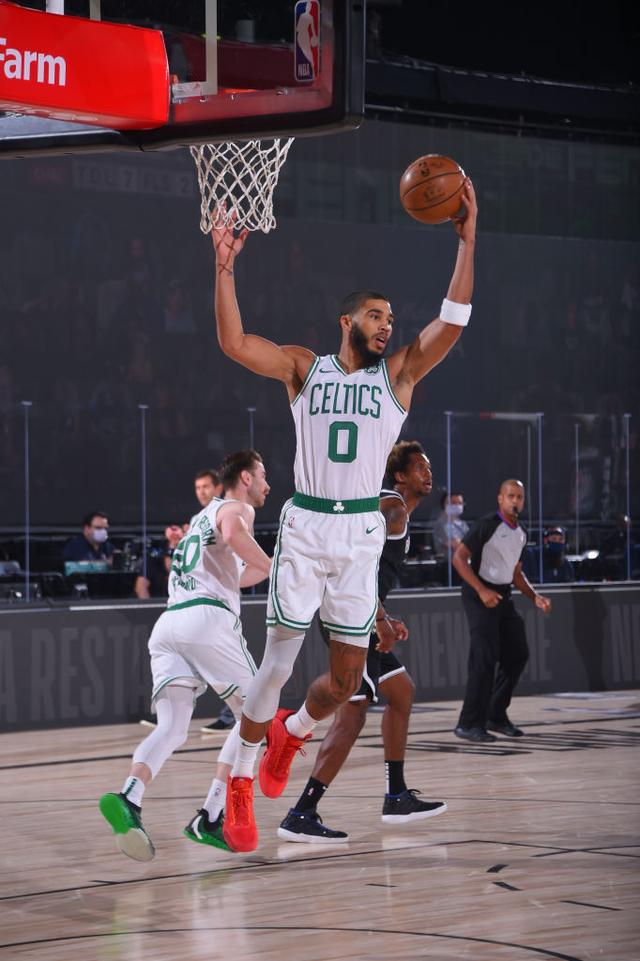 间津津乐道 间津津乐道