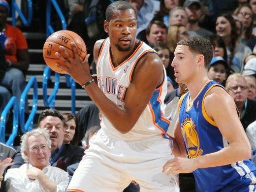 他们凭借精 他们凭借精