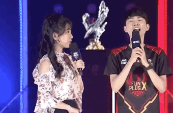 撕裂防守 撕裂防守