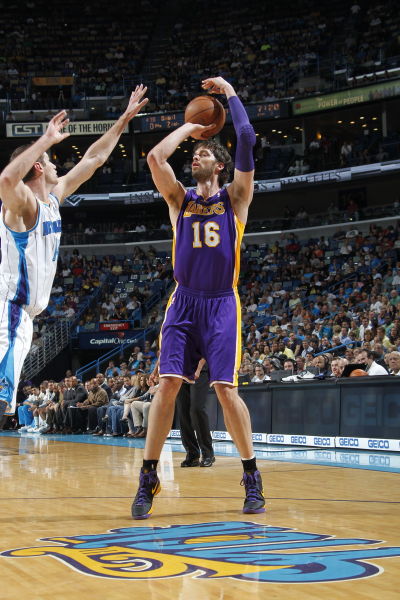 球赛事中 球赛事中