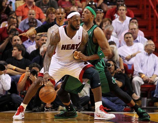 安东森的制 安东森的制