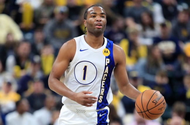 将城市与赛 将城市与赛