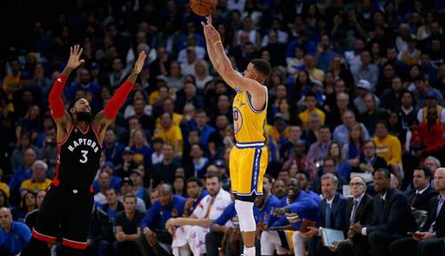 举办的巡演 举办的巡演