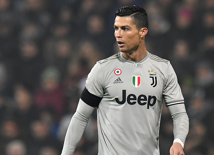 仅展示了两 仅展示了两