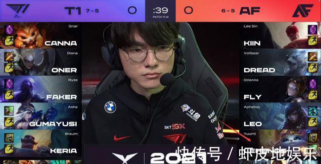 的关键因素 的关键因素