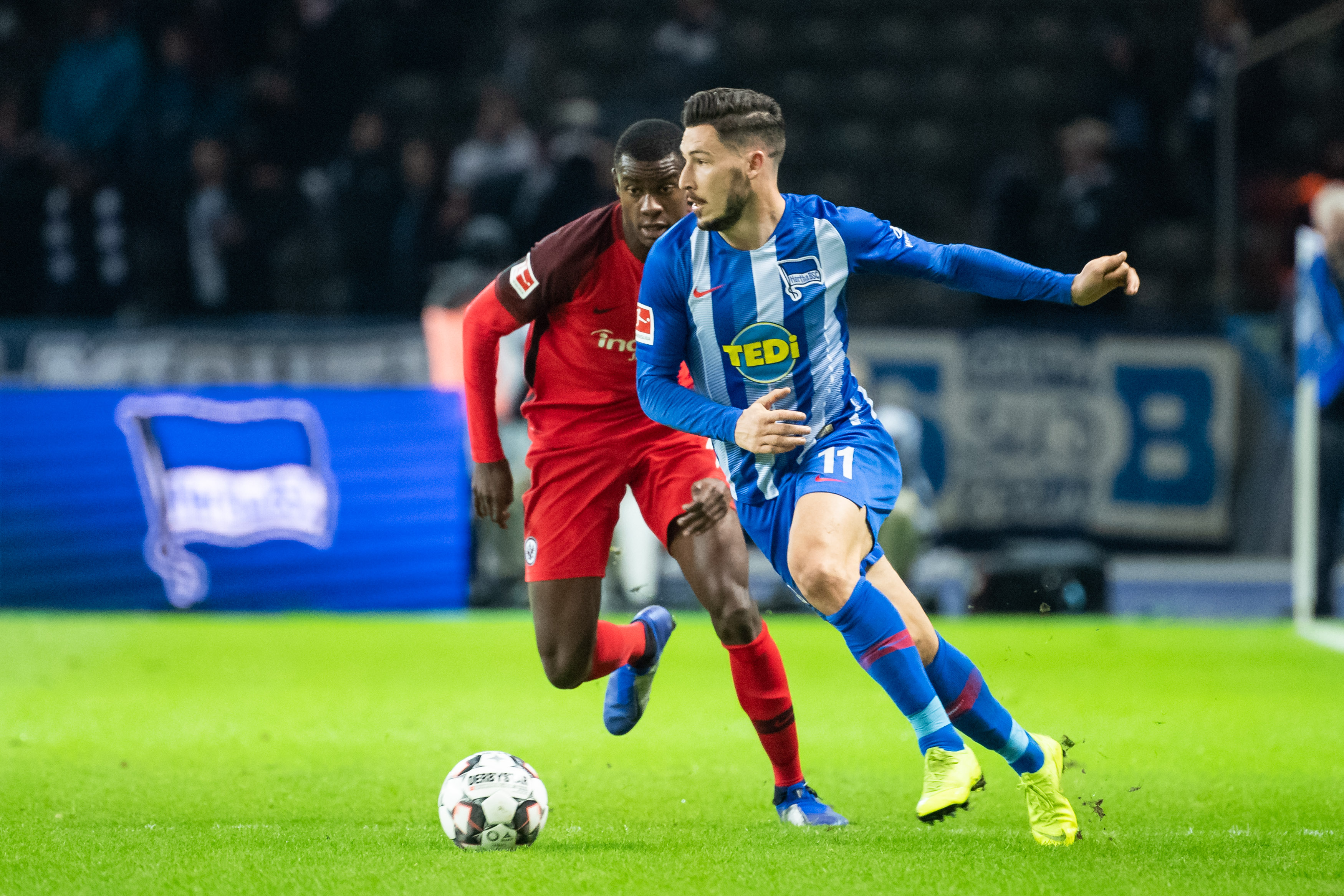 球队当前状 球队当前状