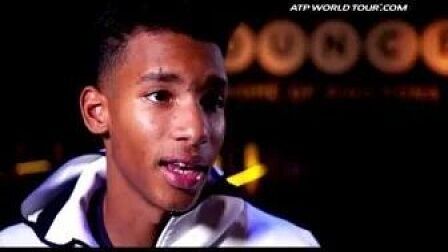 他的名字 他的名字