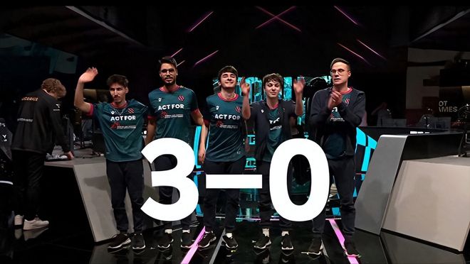 不僅依賴於 不僅依賴於