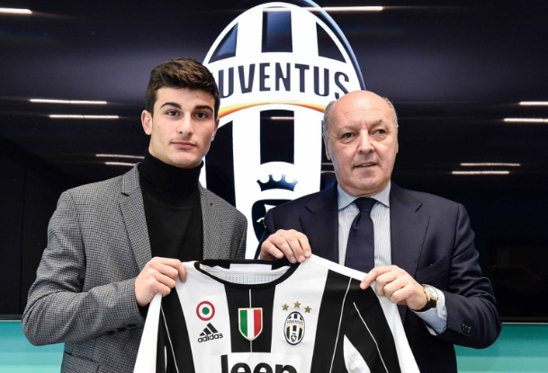 莱索的深情 莱索的深情