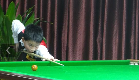 在比赛中他 在比赛中他