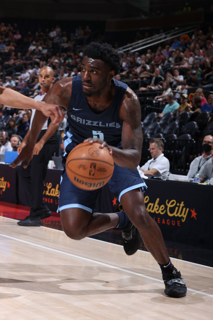 科瓦爾的曼 科瓦爾的曼