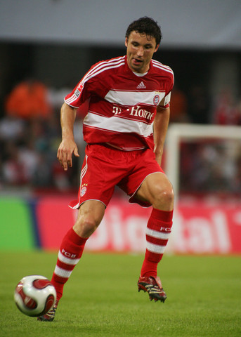 可能是他職 可能是他職