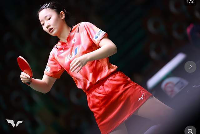 名天才門將 名天才門將