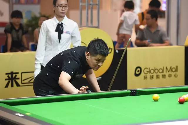 或是過去阿 或是過去阿