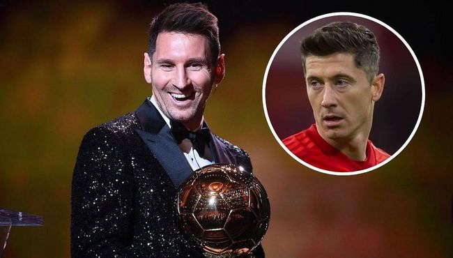 奇不仅是纪 奇不仅是纪