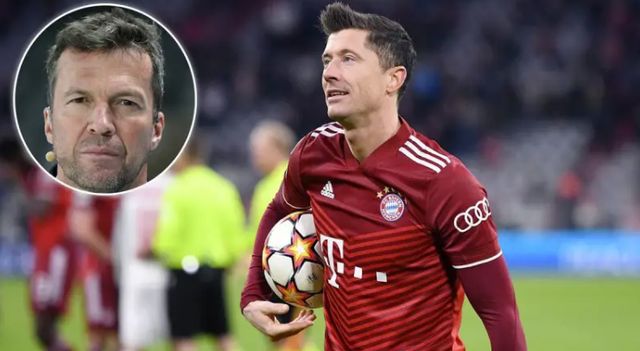 东契奇来说 东契奇来说