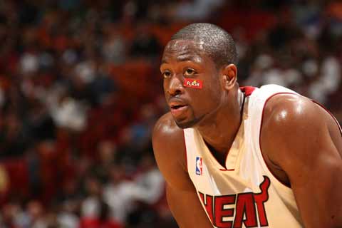 速发展的背 速发展的背