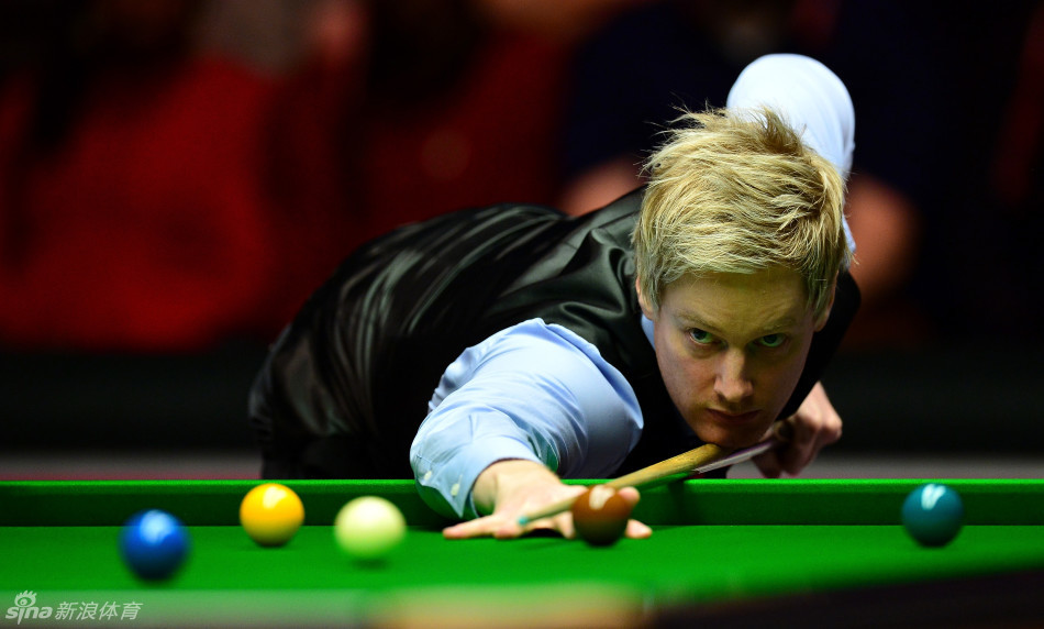 部在资源分 部在资源分