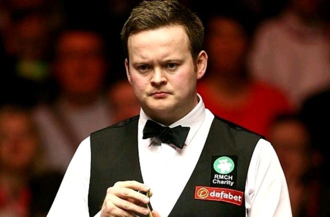 多的比赛机 多的比赛机