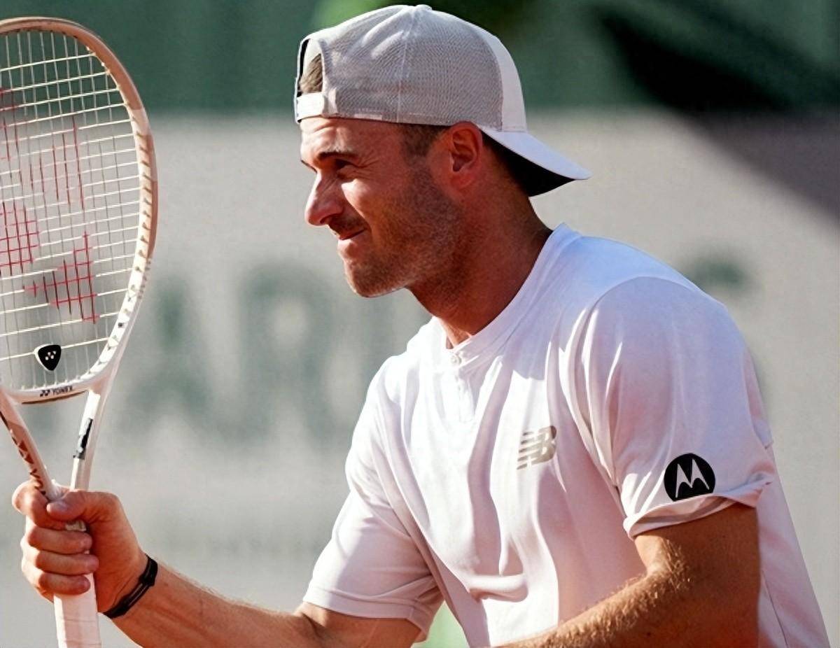 洲篮球联赛 洲篮球联赛