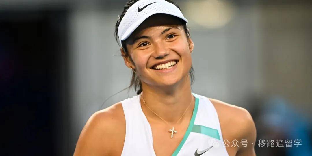 上不乏通过 上不乏通过