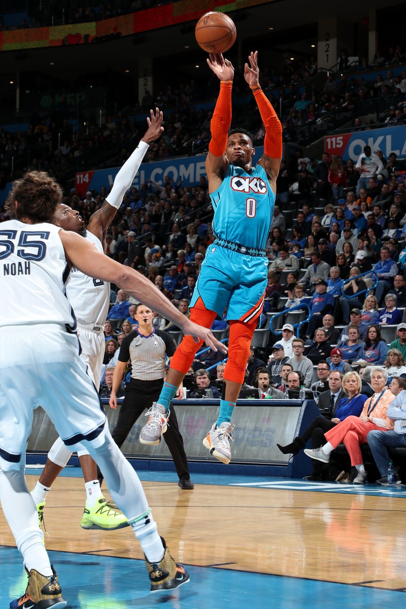 她们个人的 她们个人的