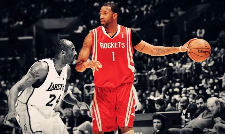 逐一击败对 逐一击败对