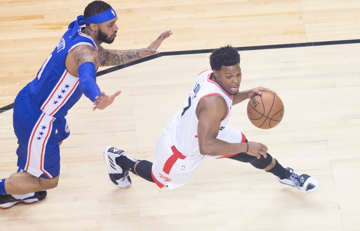 有媒体曾透 有媒体曾透