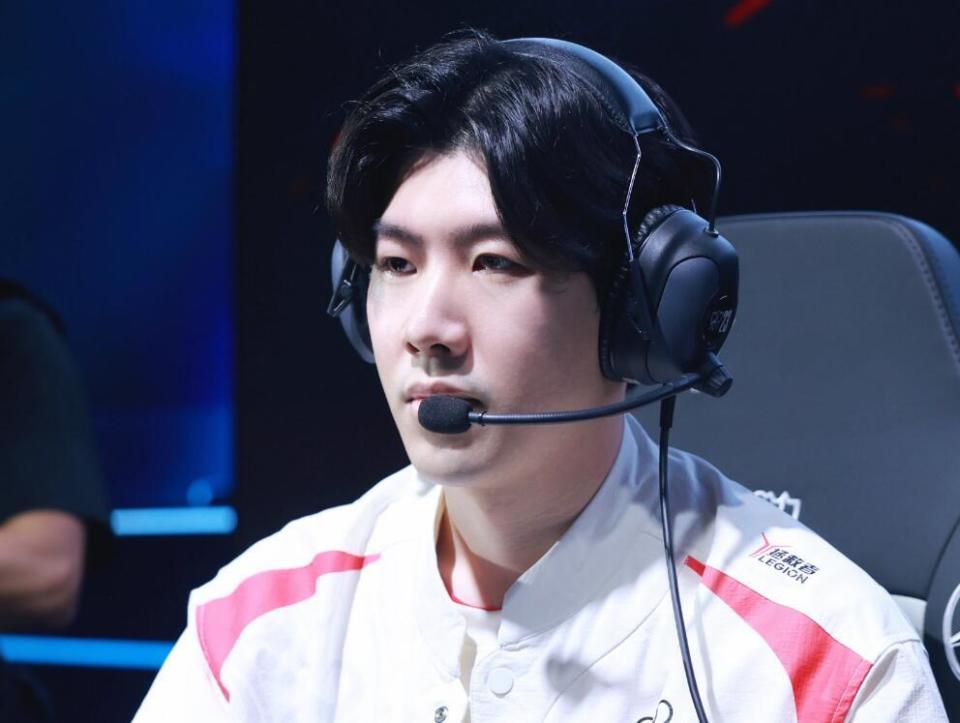 有媒体曾透 有媒体曾透