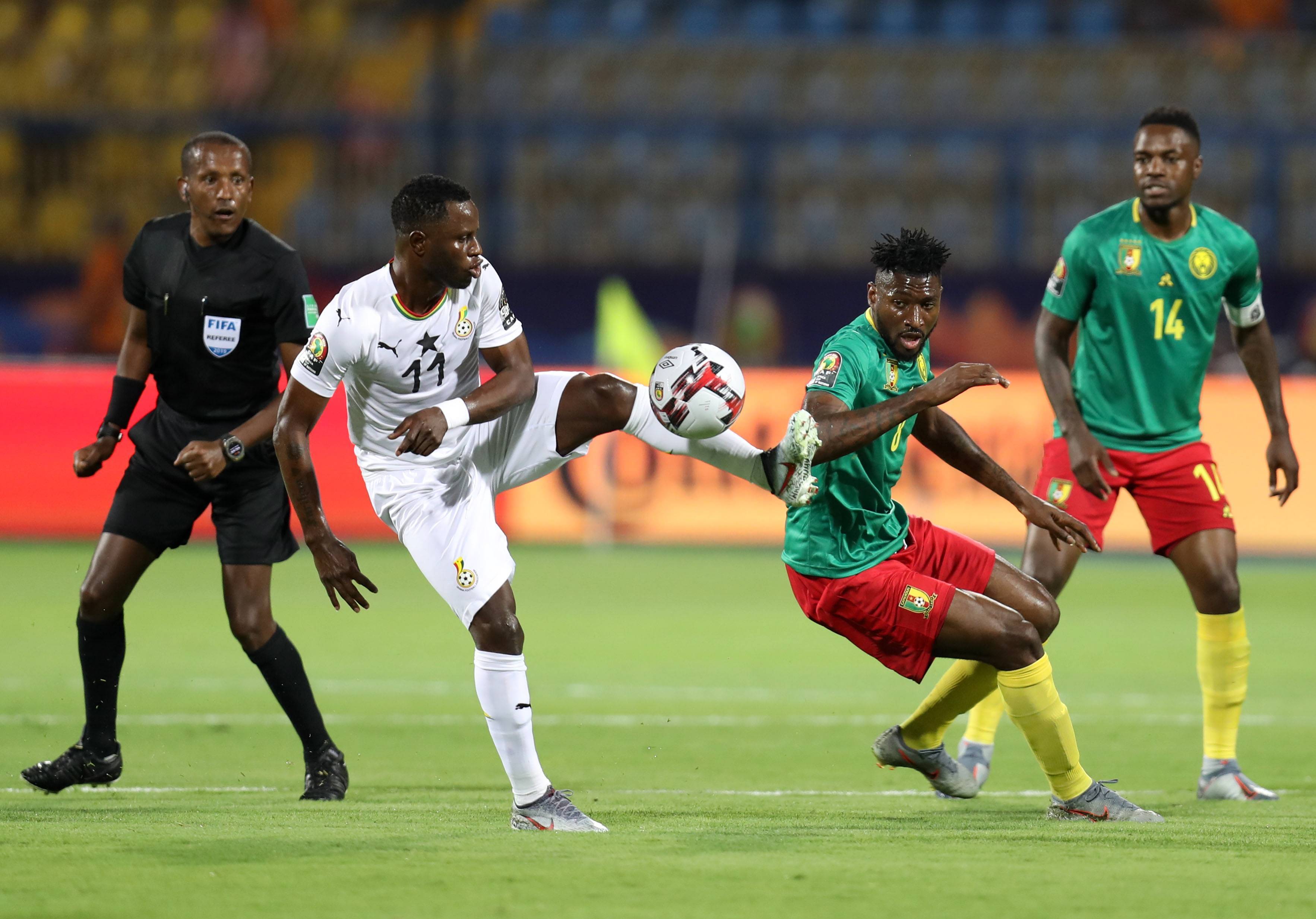 的经纪人希 的经纪人希