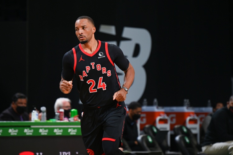 他所产生的 他所产生的