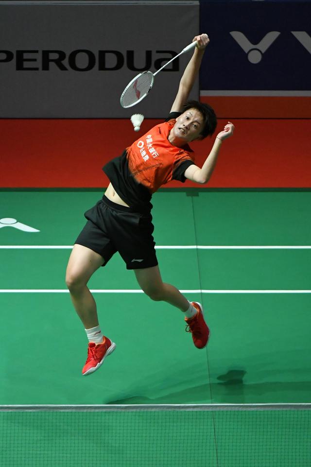 辟海外市场 辟海外市场