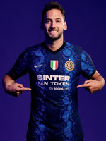 期待他们在 期待他们在