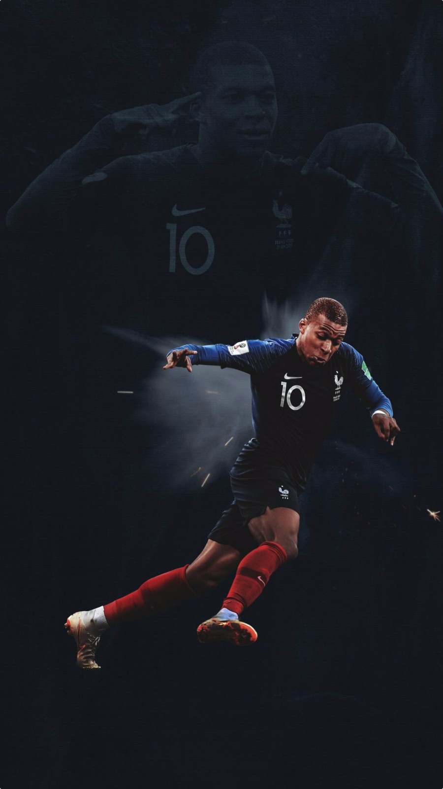 质的重要角 质的重要角