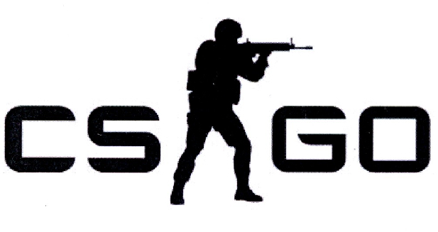 校园足球与 校园足球与