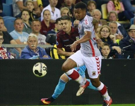 竞争总是异 竞争总是异