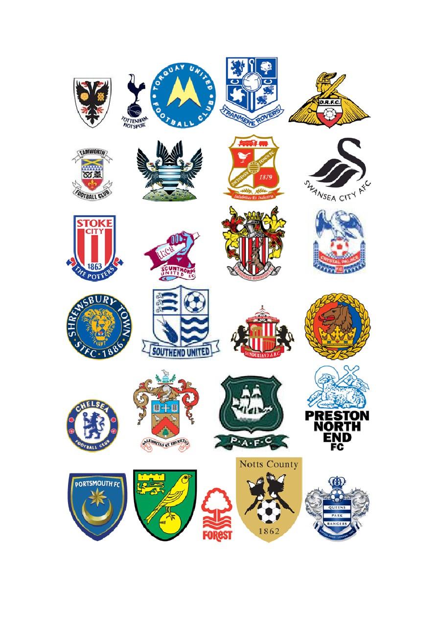 当薛飞在新 当薛飞在新