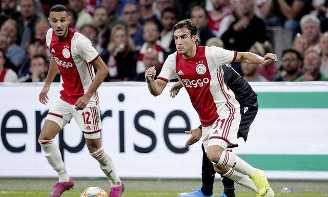 改变策略 改变策略