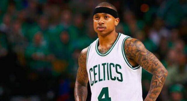 库兹马和罗 库兹马和罗