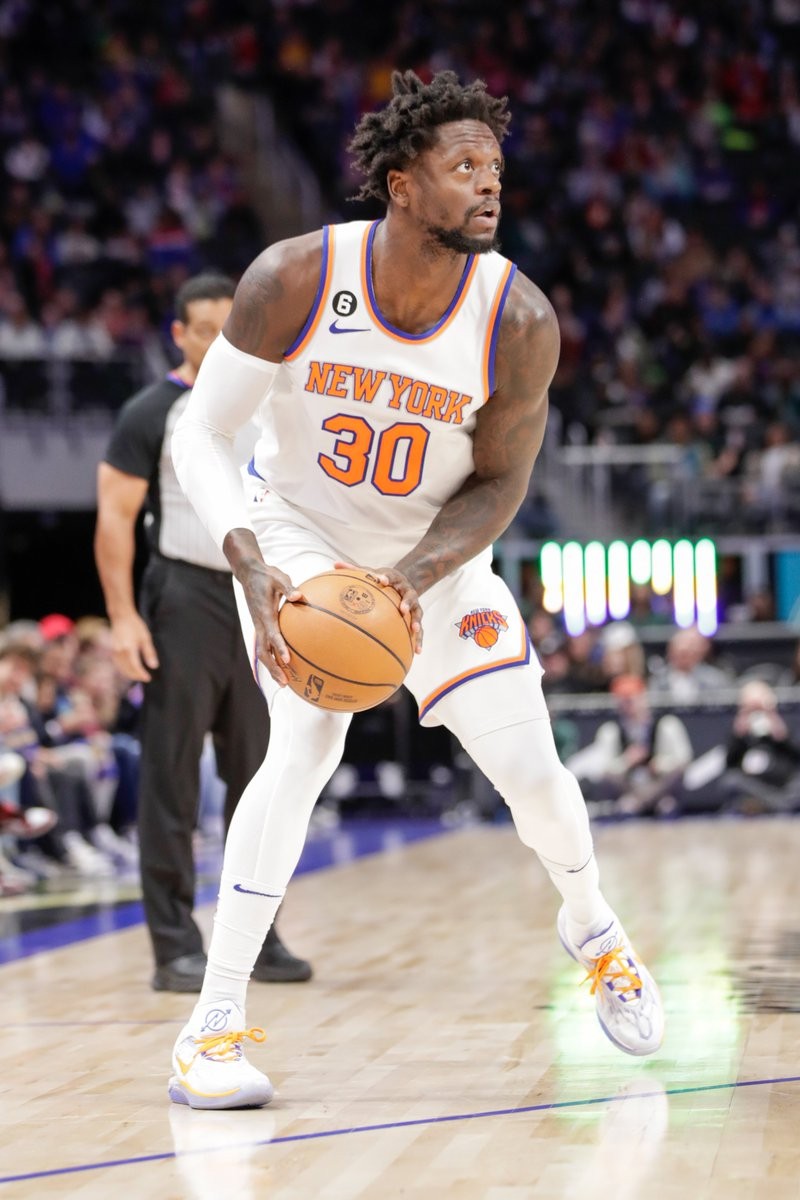 从策略上看 从策略上看