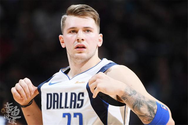 对比分析 对比分析