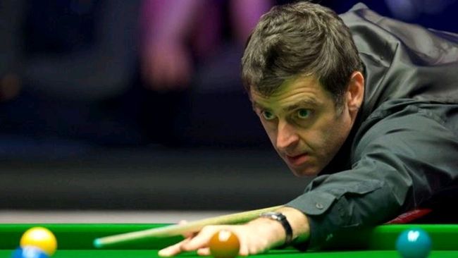 马蒂奇坐镇 马蒂奇坐镇