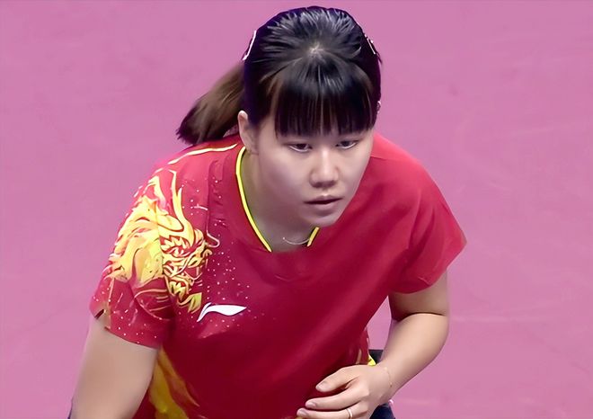 再次站在了 再次站在了