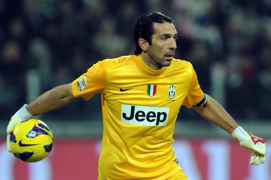 耀占据了足 耀占据了足