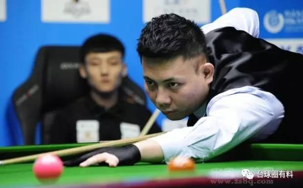 的真实演绎 的真实演绎