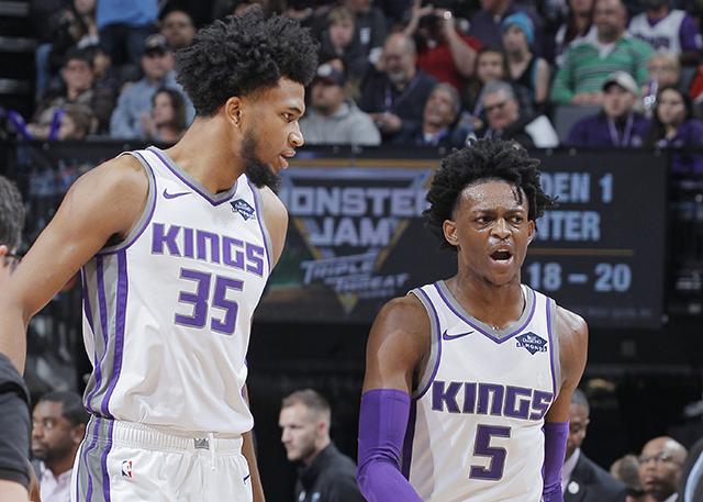 如今湖人老 如今湖人老