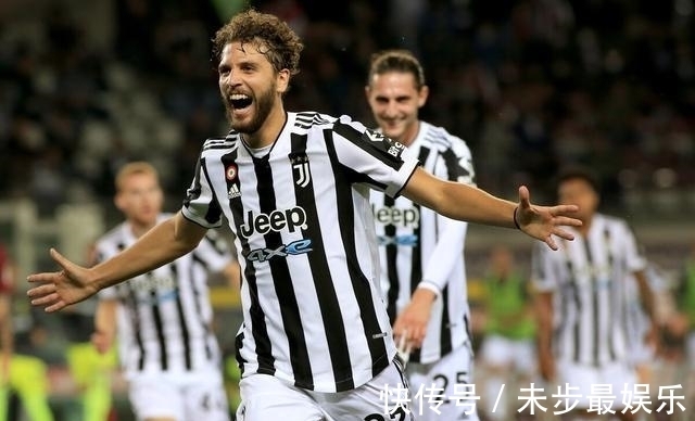 赛阅读能力 赛阅读能力