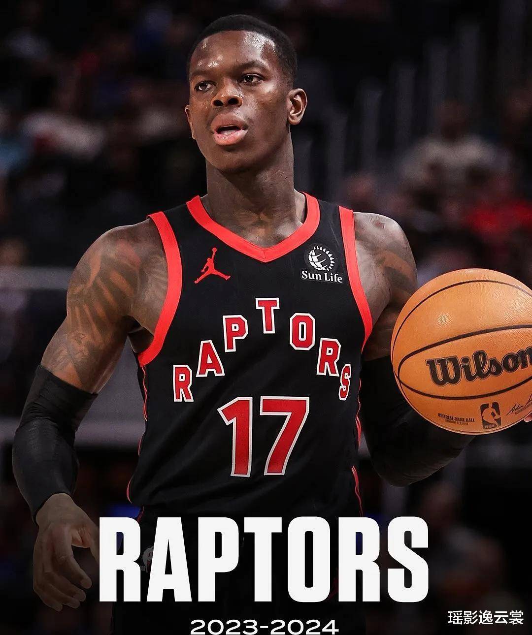 存在摇摆 存在摇摆