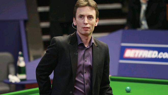 当提到次回 当提到次回